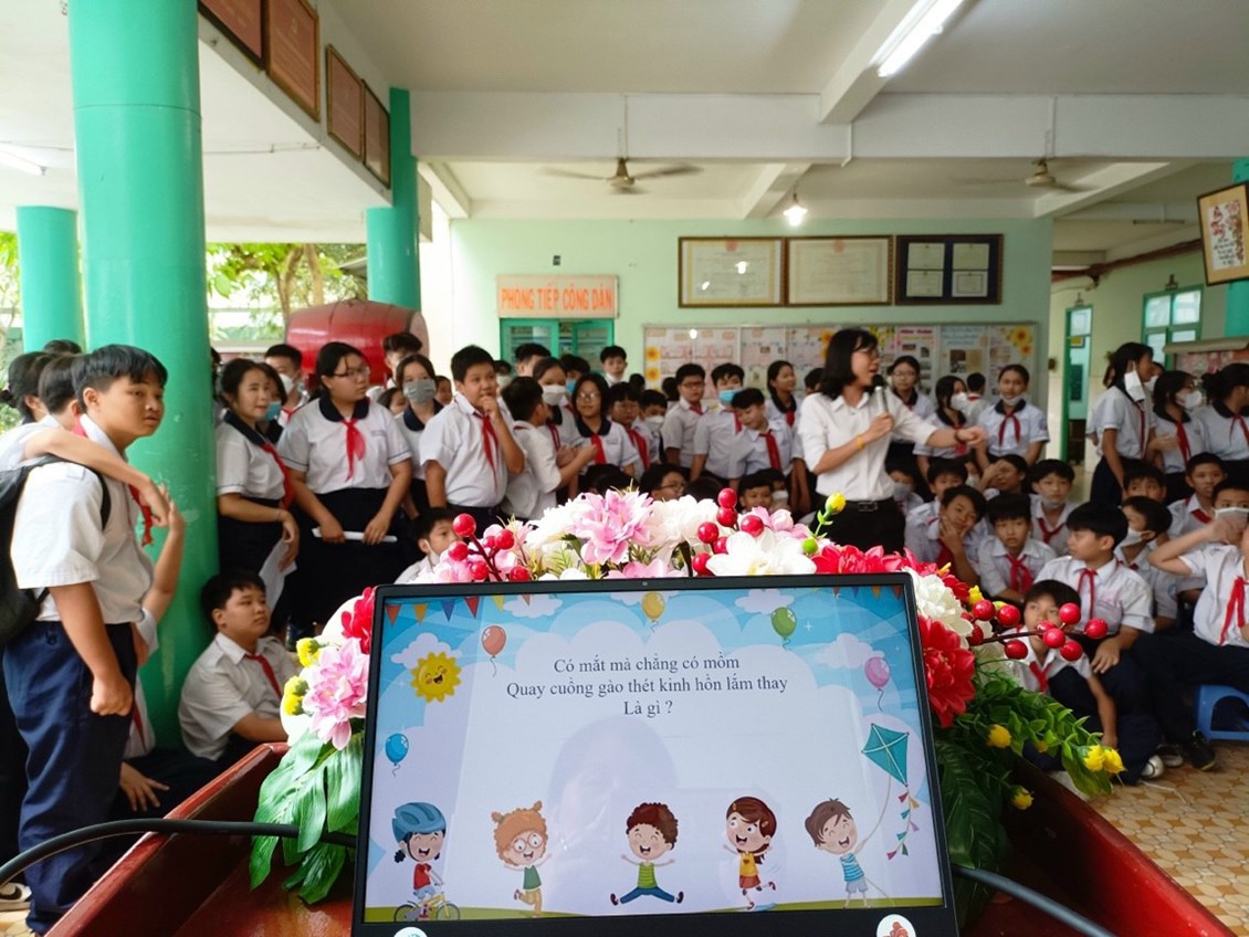 Ảnh đại diện